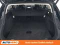 Ford Mondeo 2.0 TDCi Titanium Schwarz - thumbnail 17