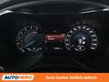 Ford Mondeo 2.0 TDCi Titanium Schwarz - thumbnail 20