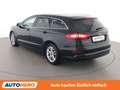 Ford Mondeo 2.0 TDCi Titanium Schwarz - thumbnail 4