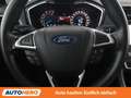 Ford Mondeo 2.0 TDCi Titanium Schwarz - thumbnail 19