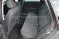 SEAT Leon ST Style 1.4 16V Navi Klimaautomatik Grau - thumbnail 12