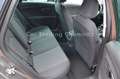 SEAT Leon ST Style 1.4 16V Navi Klimaautomatik Grau - thumbnail 13