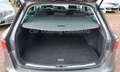 SEAT Leon ST Style 1.4 16V Navi Klimaautomatik Grau - thumbnail 15