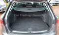 SEAT Leon ST Style 1.4 16V Navi Klimaautomatik Grau - thumbnail 14