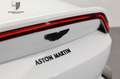Aston Martin Sonstige V8 Vantage Roadster BlackPack/SportsPlusPack/PPF Weiß - thumbnail 31