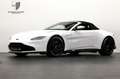 Aston Martin Sonstige V8 Vantage Roadster BlackPack/SportsPlusPack/PPF Weiß - thumbnail 3
