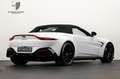 Aston Martin Sonstige V8 Vantage Roadster BlackPack/SportsPlusPack/PPF Weiß - thumbnail 7