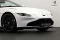Aston Martin Sonstige V8 Vantage Roadster BlackPack/SportsPlusPack/PPF Weiß - thumbnail 10
