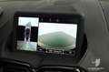 Aston Martin Sonstige V8 Vantage Roadster BlackPack/SportsPlusPack/PPF Weiß - thumbnail 28
