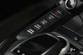 Aston Martin Sonstige V8 Vantage Roadster BlackPack/SportsPlusPack/PPF Weiß - thumbnail 26