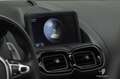 Aston Martin Sonstige V8 Vantage Roadster BlackPack/SportsPlusPack/PPF Weiß - thumbnail 20