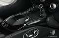 Aston Martin Sonstige V8 Vantage Roadster BlackPack/SportsPlusPack/PPF Weiß - thumbnail 22