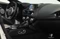 Aston Martin Sonstige V8 Vantage Roadster BlackPack/SportsPlusPack/PPF Weiß - thumbnail 14