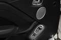 Aston Martin Sonstige V8 Vantage Roadster BlackPack/SportsPlusPack/PPF Weiß - thumbnail 29