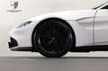 Aston Martin Sonstige V8 Vantage Roadster BlackPack/SportsPlusPack/PPF Weiß - thumbnail 32