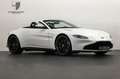Aston Martin Sonstige V8 Vantage Roadster BlackPack/SportsPlusPack/PPF Weiß - thumbnail 9