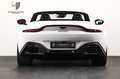Aston Martin Sonstige V8 Vantage Roadster BlackPack/SportsPlusPack/PPF Weiß - thumbnail 6