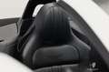 Aston Martin Sonstige V8 Vantage Roadster BlackPack/SportsPlusPack/PPF Weiß - thumbnail 13