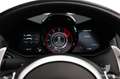Aston Martin Sonstige V8 Vantage Roadster BlackPack/SportsPlusPack/PPF Weiß - thumbnail 17