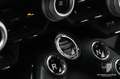 Aston Martin Sonstige V8 Vantage Roadster BlackPack/SportsPlusPack/PPF Weiß - thumbnail 23