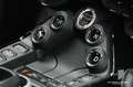 Aston Martin Sonstige V8 Vantage Roadster BlackPack/SportsPlusPack/PPF Weiß - thumbnail 24