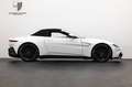 Aston Martin Sonstige V8 Vantage Roadster BlackPack/SportsPlusPack/PPF Weiß - thumbnail 8