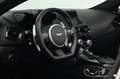 Aston Martin Sonstige V8 Vantage Roadster BlackPack/SportsPlusPack/PPF Weiß - thumbnail 11
