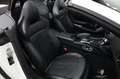 Aston Martin Sonstige V8 Vantage Roadster BlackPack/SportsPlusPack/PPF Weiß - thumbnail 12