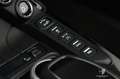 Aston Martin Sonstige V8 Vantage Roadster BlackPack/SportsPlusPack/PPF Weiß - thumbnail 25