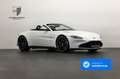 Aston Martin Sonstige V8 Vantage Roadster BlackPack/SportsPlusPack/PPF Weiß - thumbnail 1