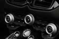 Aston Martin Sonstige V8 Vantage Roadster BlackPack/SportsPlusPack/PPF Weiß - thumbnail 21