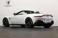 Aston Martin Sonstige V8 Vantage Roadster BlackPack/SportsPlusPack/PPF Weiß - thumbnail 5