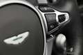 Aston Martin Sonstige V8 Vantage Roadster BlackPack/SportsPlusPack/PPF Weiß - thumbnail 18