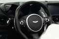 Aston Martin Sonstige V8 Vantage Roadster BlackPack/SportsPlusPack/PPF Weiß - thumbnail 15