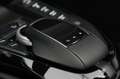 Aston Martin Sonstige V8 Vantage Roadster BlackPack/SportsPlusPack/PPF Weiß - thumbnail 27
