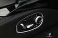 Aston Martin Sonstige V8 Vantage Roadster BlackPack/SportsPlusPack/PPF Weiß - thumbnail 30