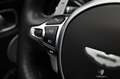 Aston Martin Sonstige V8 Vantage Roadster BlackPack/SportsPlusPack/PPF Weiß - thumbnail 19
