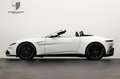 Aston Martin Sonstige V8 Vantage Roadster BlackPack/SportsPlusPack/PPF Weiß - thumbnail 4