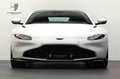 Aston Martin Sonstige V8 Vantage Roadster BlackPack/SportsPlusPack/PPF Weiß - thumbnail 2