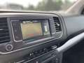 Fiat Scudo KASTENWAGEN L3 145 MT 2.0 Weiß - thumbnail 17