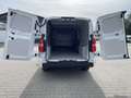 Fiat Scudo KASTENWAGEN L3 145 MT 2.0 Weiß - thumbnail 6