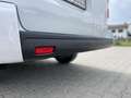 Fiat Scudo KASTENWAGEN L3 145 MT 2.0 Weiß - thumbnail 9