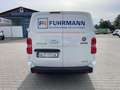 Fiat Scudo KASTENWAGEN L3 145 MT 2.0 Weiß - thumbnail 5