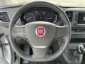 Fiat Scudo KASTENWAGEN L3 145 MT 2.0 Weiß - thumbnail 16