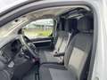 Fiat Scudo KASTENWAGEN L3 145 MT 2.0 Weiß - thumbnail 14