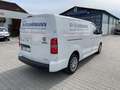 Fiat Scudo KASTENWAGEN L3 145 MT 2.0 Weiß - thumbnail 4