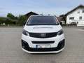 Fiat Scudo KASTENWAGEN L3 145 MT 2.0 Weiß - thumbnail 12