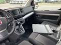 Fiat Scudo KASTENWAGEN L3 145 MT 2.0 Білий - thumbnail 15