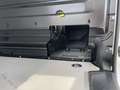 Fiat Scudo KASTENWAGEN L3 145 MT 2.0 Weiß - thumbnail 8