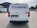 Fiat Scudo KASTENWAGEN L3 145 MT 2.0 Alb - thumbnail 5
